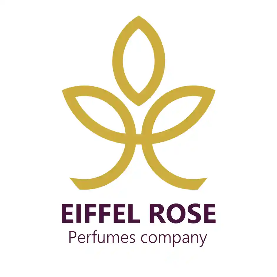 ايفل روز - Eiffel Rose