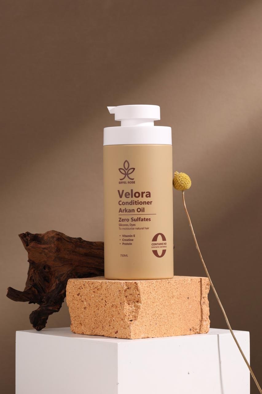  Velora Conditioner – Arkan Oil